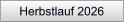 Herbstlauf 2026